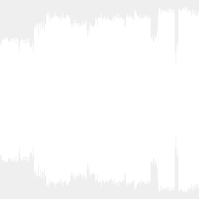 Return The Flavour Feat Shrunk – 26 Apr 2016