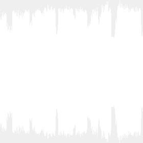 Starfall – 25 Apr 2016