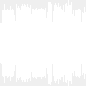 Rockaway – 11 Apr 2016