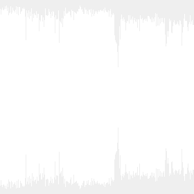 I Love Acid Radio With Posthuman And Luke Vibert – 07 Apr 2016