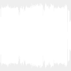 Tropical Selecta – 25 Jul 2022