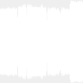 Dubieus Radio DJ Plus – 08 Apr 2016