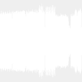 Threnody – 09 Mar 2023