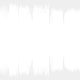 Rockaway – 25 Apr 2016