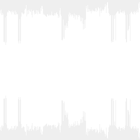 Brainz – 16 Apr 2016