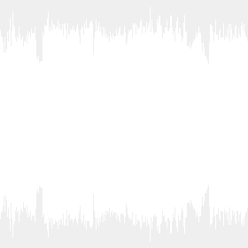 Eventually Collective – 06 Apr 2016