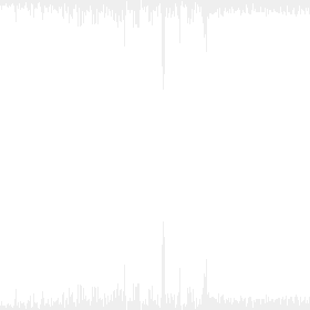 Causa Guest Mix – 30 Apr 2016
