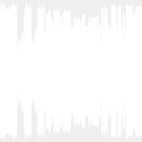 Stormy Weathers – 26 Apr 2016