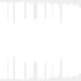 Whistla – 05 Apr 2016