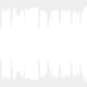 Brainz – 30 Apr 2016