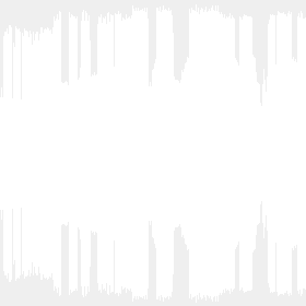 Whistla – 26 Apr 2016