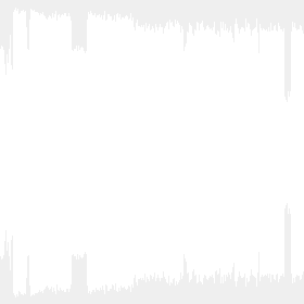 Mantranova – 12 Apr 2016