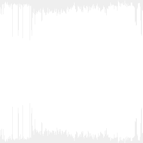 Heavy Traffic LB Cover – 14 Apr 2016