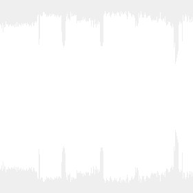 Slimecast 012 Aaron Static – 20 Apr 2016