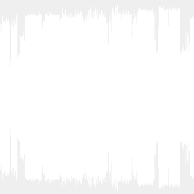 Crises Sunshine-Ina-Bag-Show – 03 Apr 2016