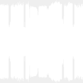 Afterdark Daubz – 26 Apr 2016