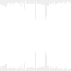 ARtroniks – 23 Apr 2016