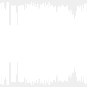 Whistla – 10 May 2016