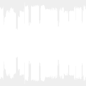 B Side Los Angeles Feat Tetrad – 27 May 2016