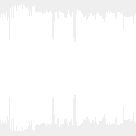 In The Face With Gash B2b Hadean B2b Tropical Selecta – 10 May 2016