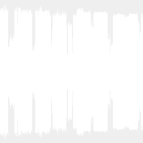 Heavy Traffic LB Konfusion – 28 May 2016