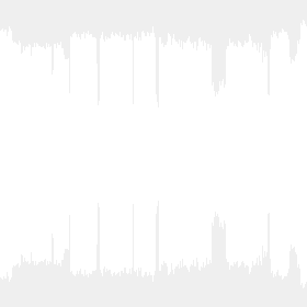 Revealomatic – 04 May 2016