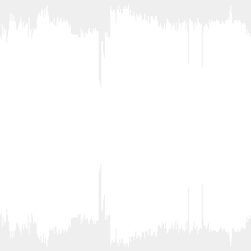 SubMission SunDaze With Caustik CurlyOnE And Subliminal – 22 May 2016