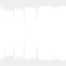 Rockaway B2b Jay Rootz – 23 May 2016