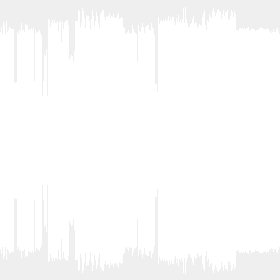 Material Sound With Cyclopian – 29 May 2016