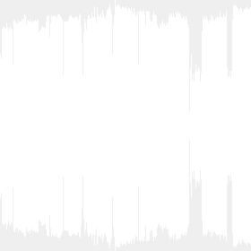 D Man And HOD – 04 May 2016