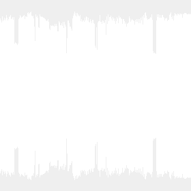 SBdctn LA Cdc NtDnmyr SzStrng DvdHrtbrk Hdlt DldN – 30 May 2016