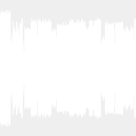 Dubvine – 29 May 2016