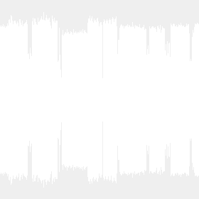 dras 2022 rewind show – 12 Dec 2022