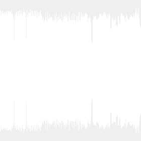 The Record Store X AU Sound With Grand Jete B2B Supertrivia – 27 May 2016