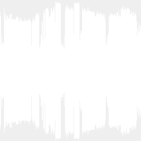 Chug – 24 May 2016