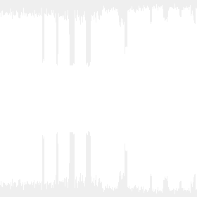 Whistla – 31 May 2016