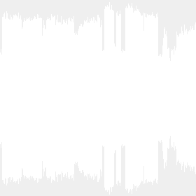 LejalNyte – 07 May 2016