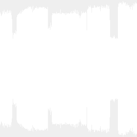 LejalNyte – 14 May 2016
