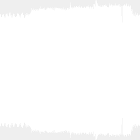 The Record Store X AU Sound With David Bangma &#8211; 13 May 2016