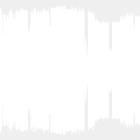 SUBduction LA Codiac Swelta SpaceO SubtleMinds Part 2 – 02 May 2016