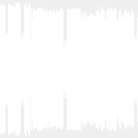 BunZer0 – 05 May 2016