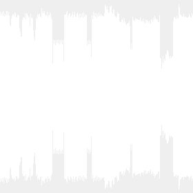 Heavy Traffic Thelem – 14 May 2016