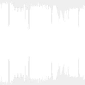 Frodo – 22 May 2016