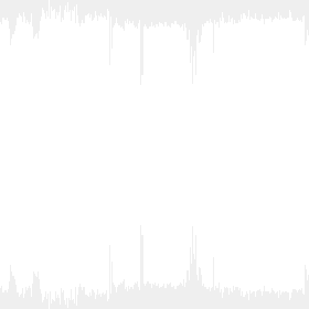 Theo Tzu – 22 May 2016