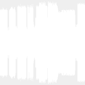 Frodo – 08 May 2016