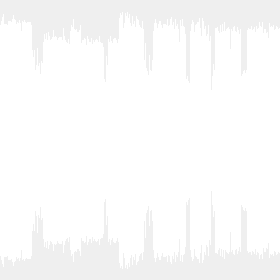 Life On Wax Show By DJ Vision – 05 May 2016