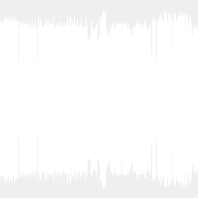 Bruk Radio – 26 May 2016