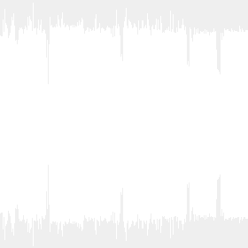 Forslab B1tCruch3r TalabunMc – 07 May 2016