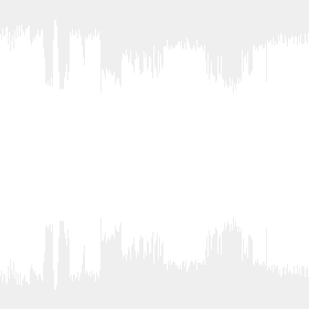 Undrig – 29 May 2016