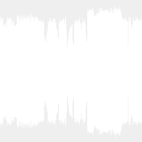 SUBduction LA Codiac TwoOnlyChilds Part Two – 09 May 2016